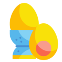 egg,food,food and restaurant,organic,gastronomy,nutrition,boiled egg,boiled